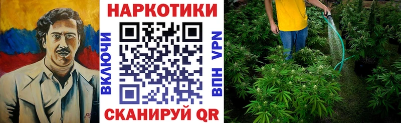 Сколько стоит Чусовой A-PVP  Cocaine  Мефедрон  МАРИХУАНА  гидра   ГАШИШ 