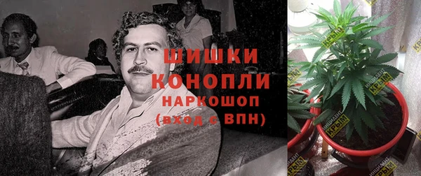 наркотики Алексин