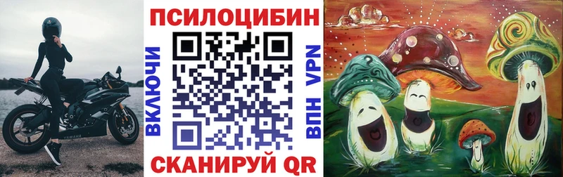 Галлюциногенные грибы Magic Shrooms  Чусовой 