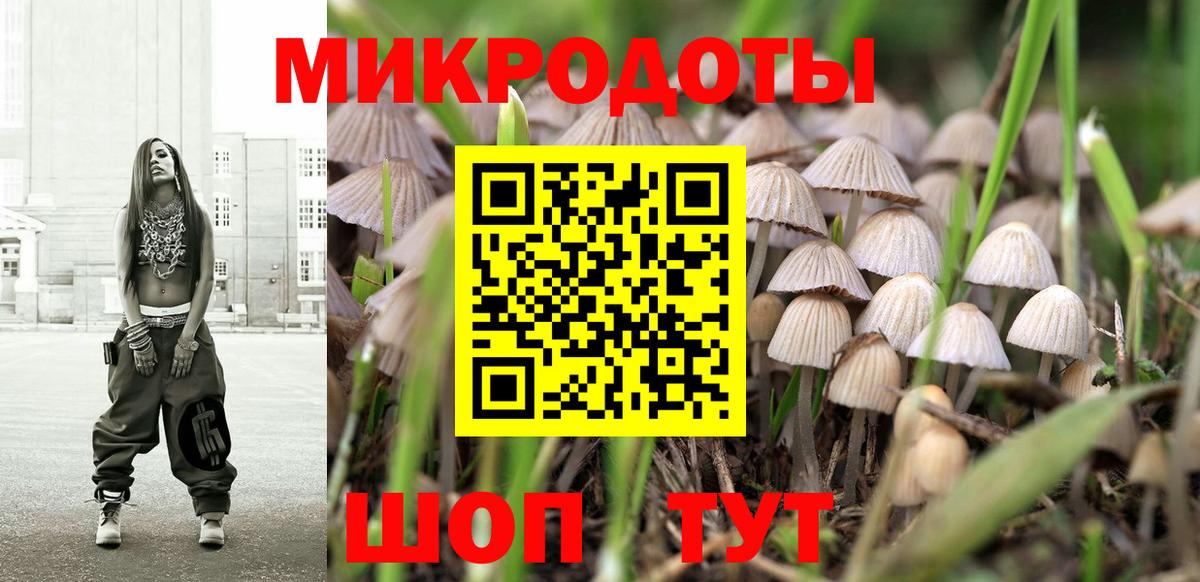 Чусовой  Псилоцибиновые грибы Magic Shrooms  Вход с VPN  Галлюциногенные грибы мухоморы 