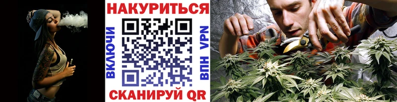 Конопля индика  Чусовой 